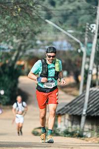 BIB: 
                            <button type="button" onclick="openModal(25976309)" class="btn btn-primary btn-sm float-right btn-popup" data-toggle="modal" data-target=".modal-high-quality">
                        <i class="fas fa-shopping-cart"></i> Add to Cart
                    </button>
                                            <button type="button" onclick="isThisMe(25976309, true)" class="btn btn-success btn-sm float-right btn-popup btn-isme hidden" data-toggle="tooltip" data-placement="bottom" title="นี่คือรูปของคุณใช่ไหม คลิกที่นี่เพื่อเอาเข้าอัลบั้ม">
                        <i class="fas fa-plus"></i> Add to album
                    </button>
                    <button type="button" onclick="isThisMe(25976309, false)" class="btn btn-warning btn-sm float-right btn-popup btn-isnotme hidden">
                        <i class="fas fa-ban"></i> Remove from album
                    </button>